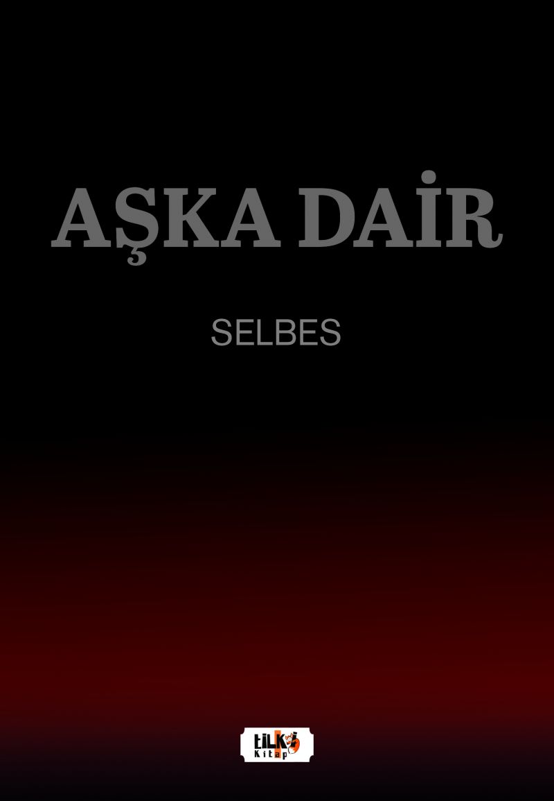 Aşka Dair
