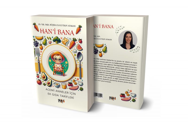 Han`i Bana