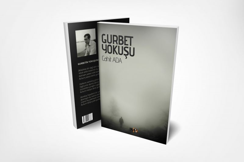 Gurbet Yokuşu