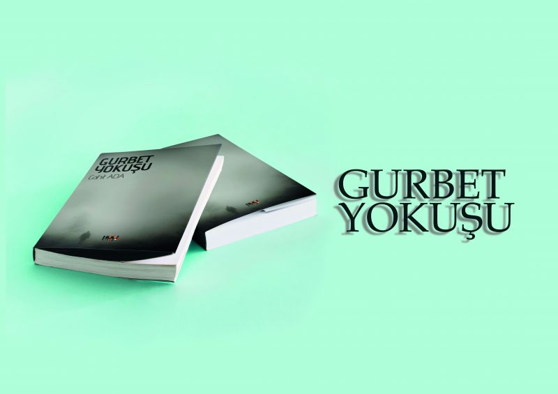 Gurbet Yokuşu