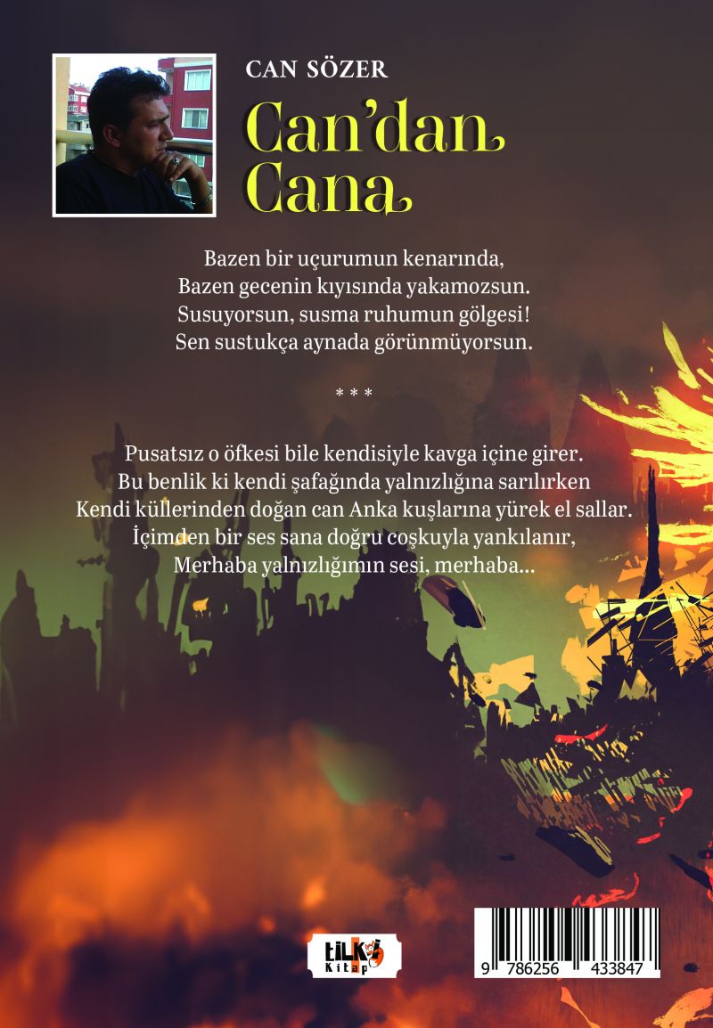 Can`dan Cana