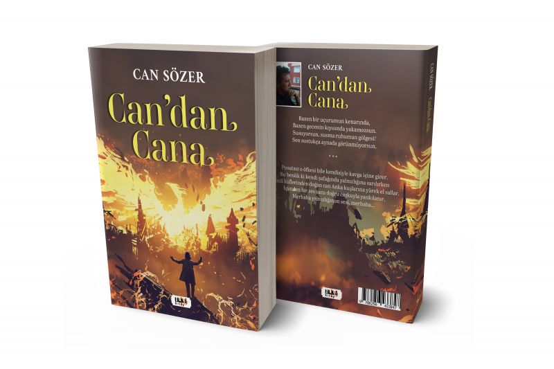 Can`dan Cana
