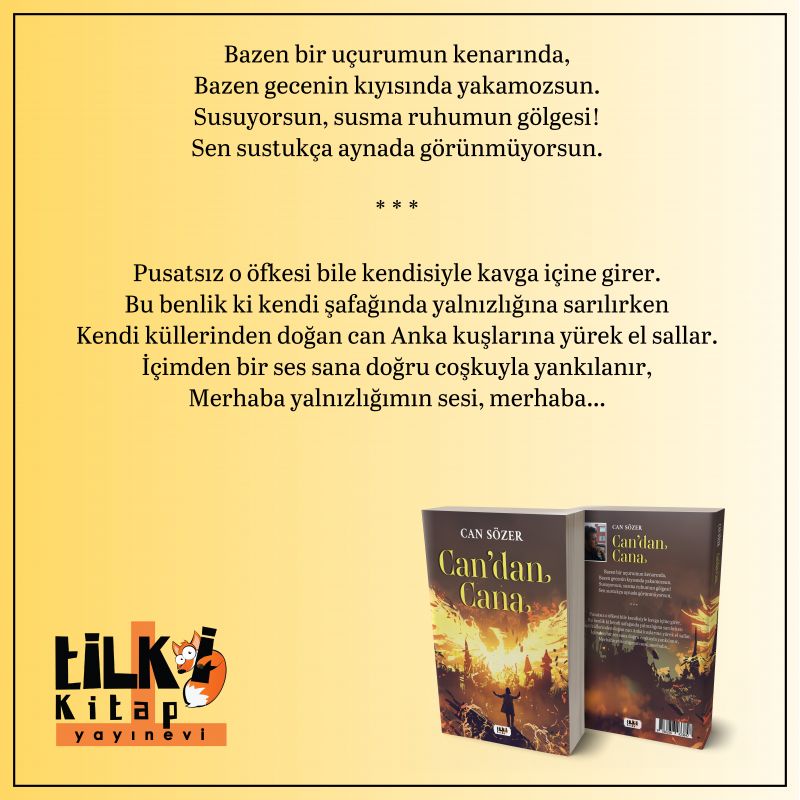 Can`dan Cana