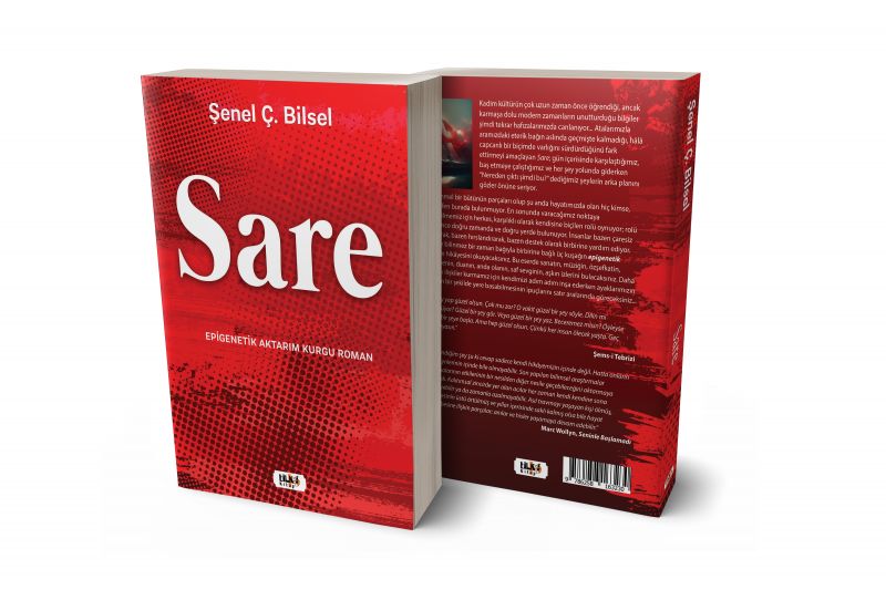 Sare
