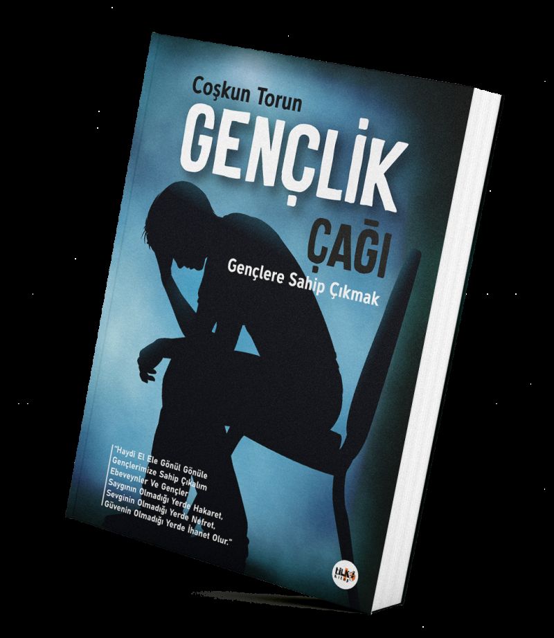 Gençlik Çağı