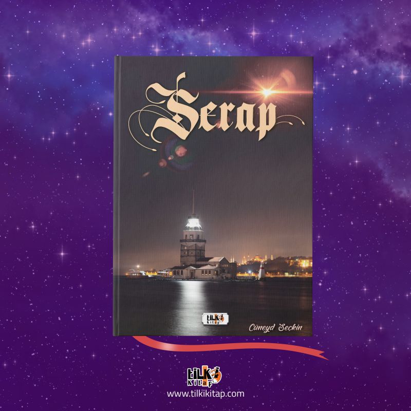 Serap