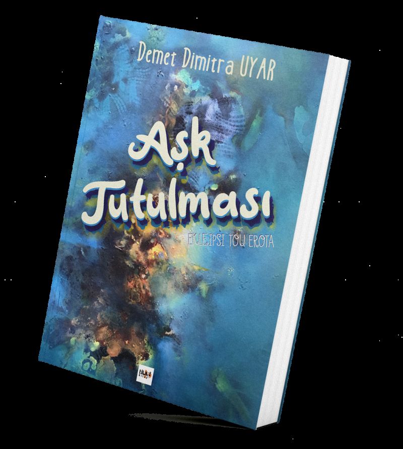 Aşk Tutulması