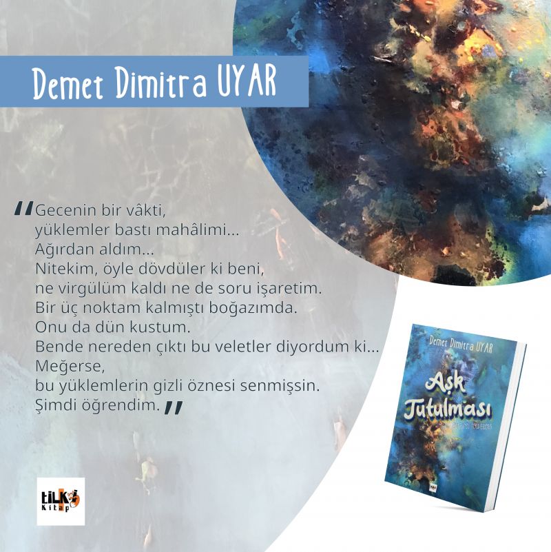 Aşk Tutulması