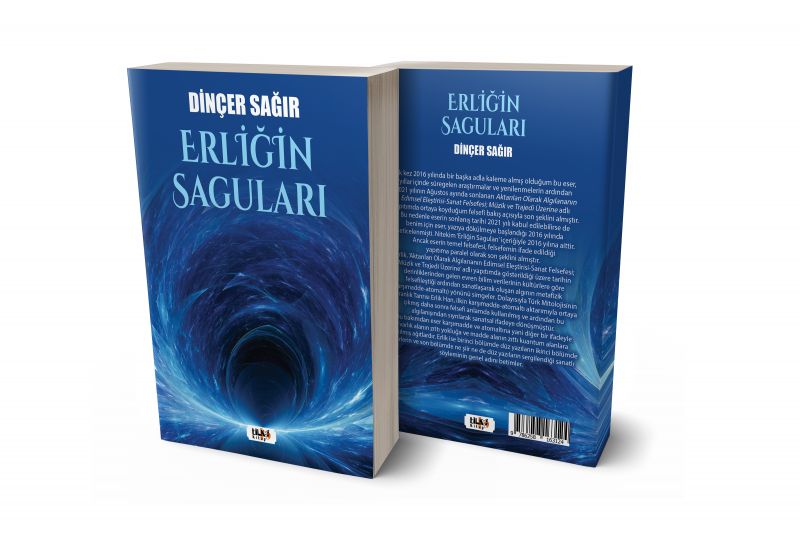 Erliğin Saguları
