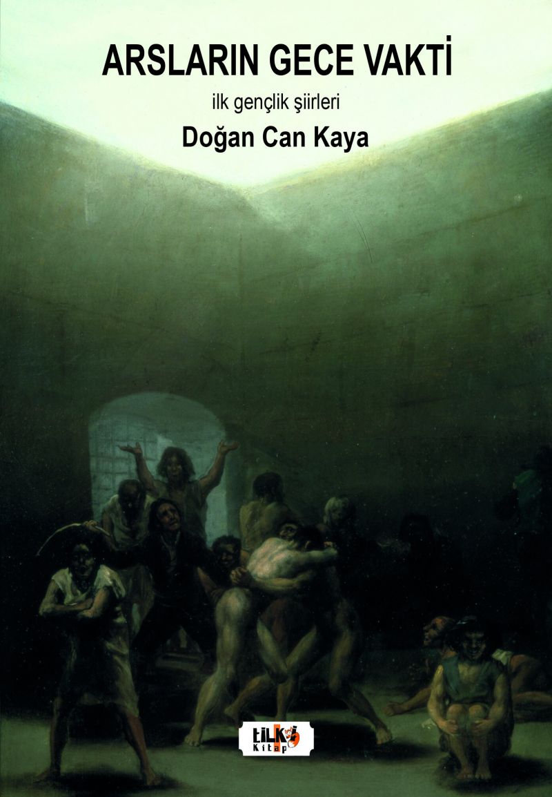 Arsların Gece Vakti