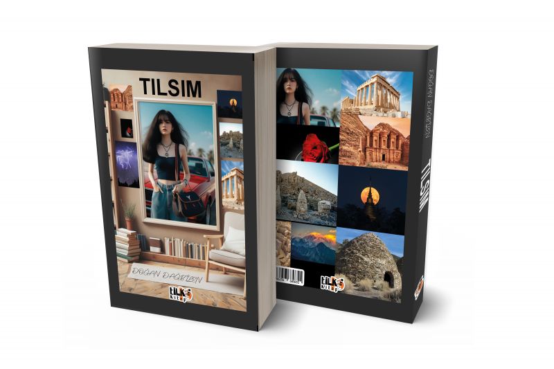 Tılsım