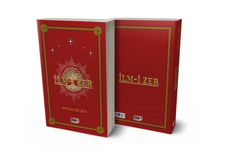 İLM-İ ZER ; Altın ilim