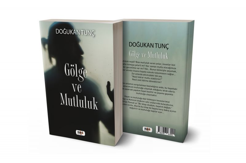 Gölge ve Mutluluk