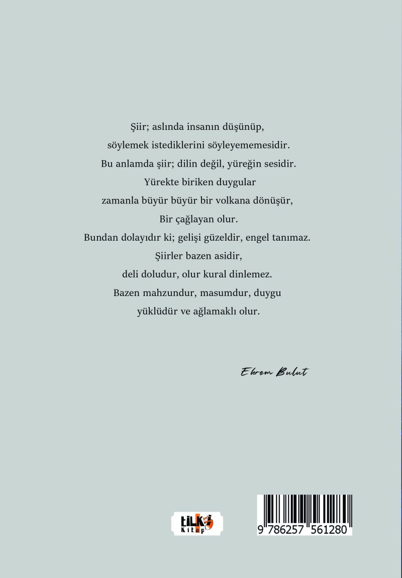 Yitik Düşler