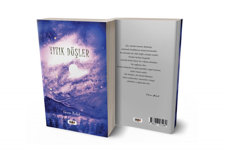 Yitik Düşler