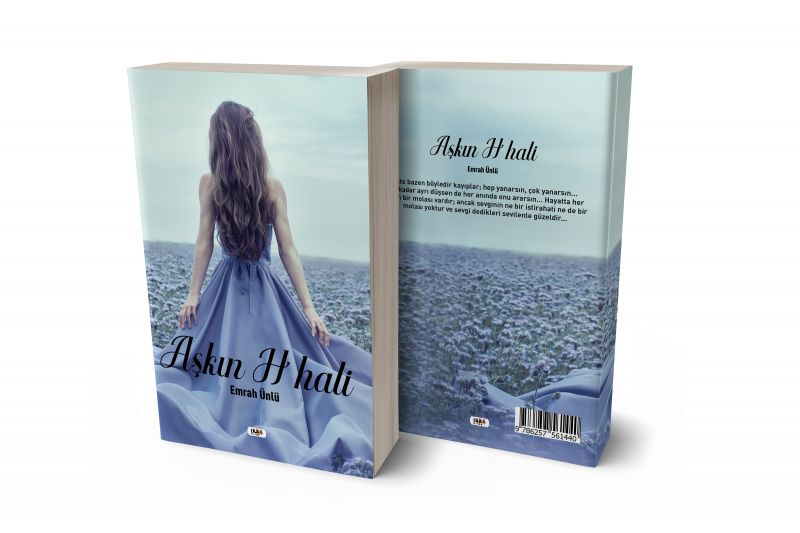 Aşkın H Hali