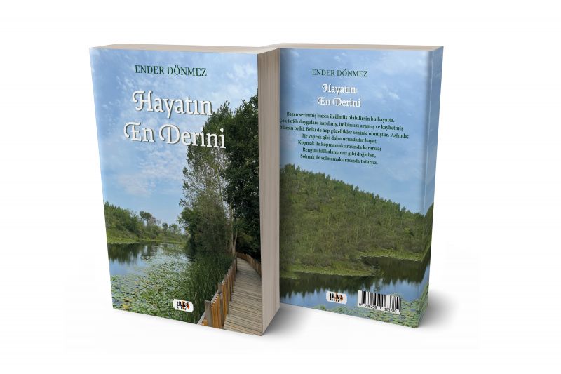 Hayatın En Derini