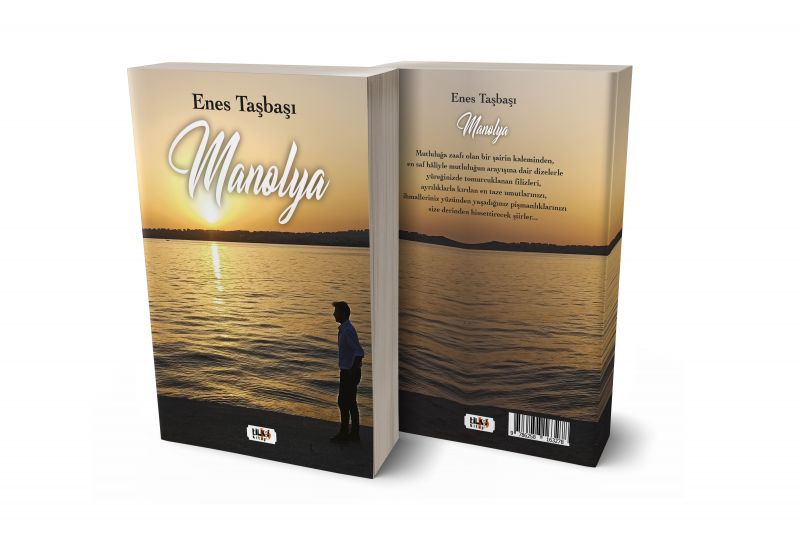 Manolya