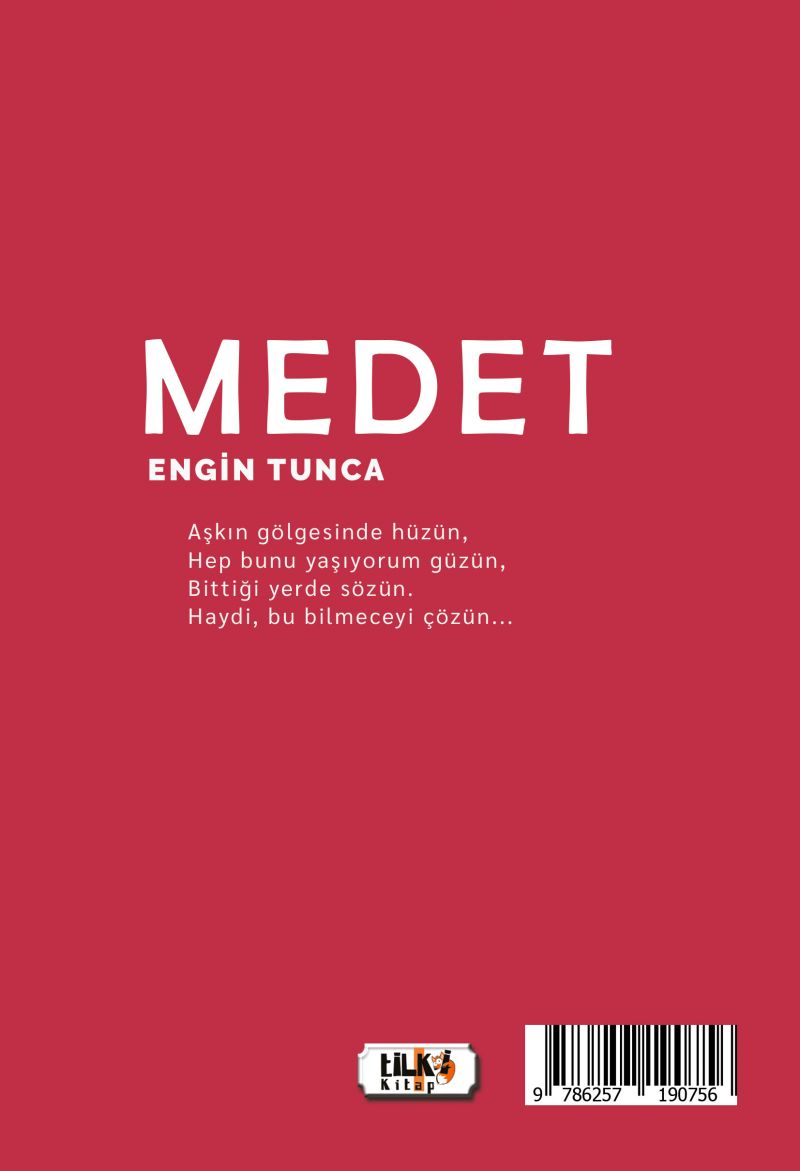 Medet