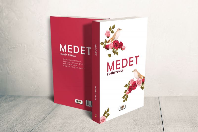 Medet