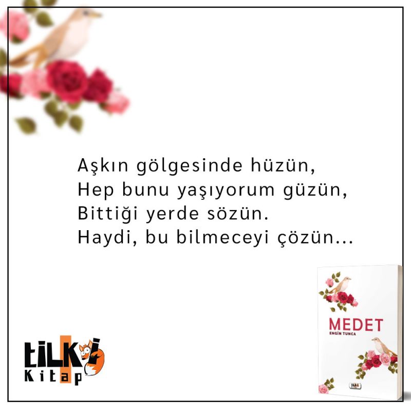Medet