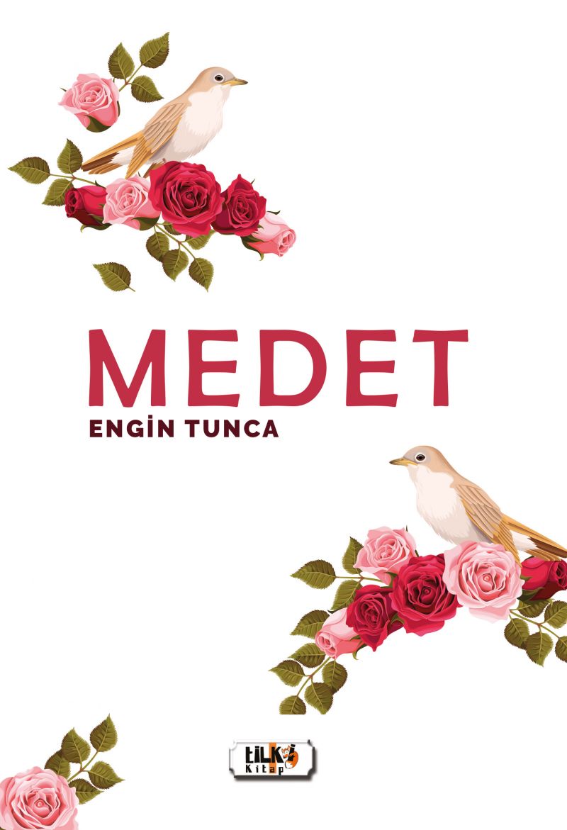 Medet