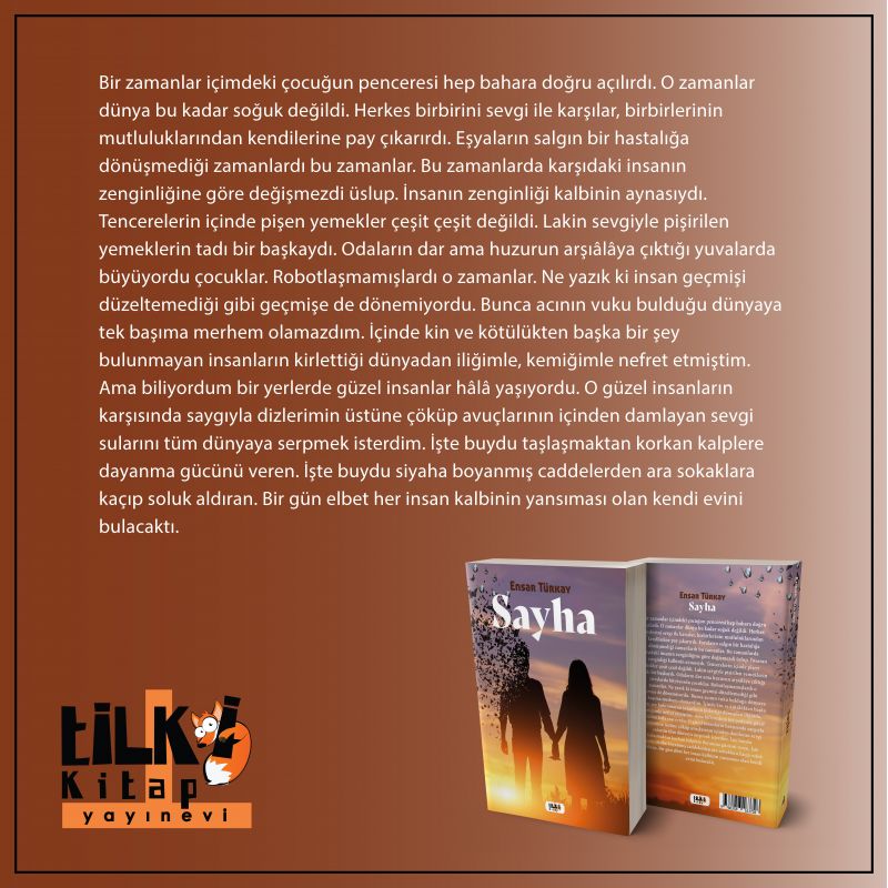 Sayha