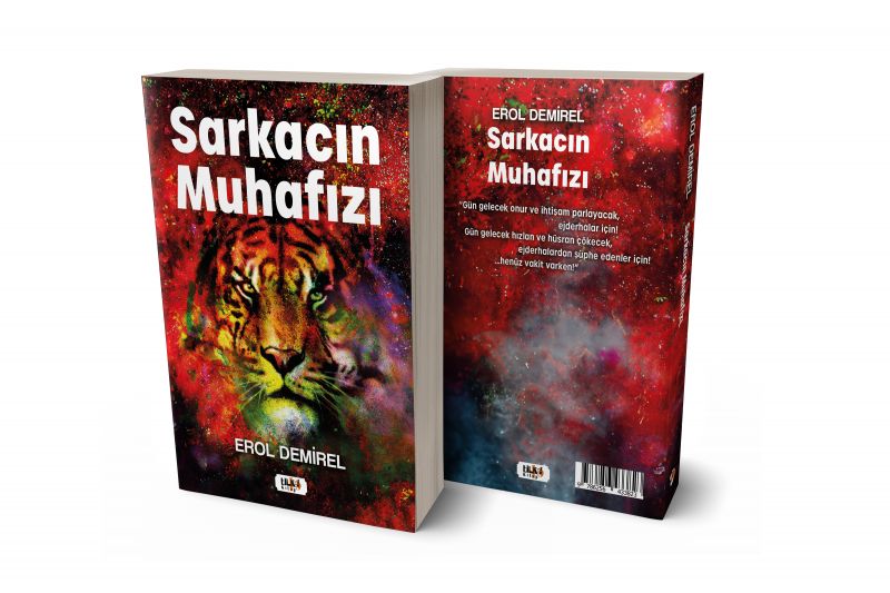 Sarkacın Muhafızı