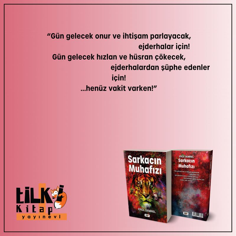Sarkacın Muhafızı