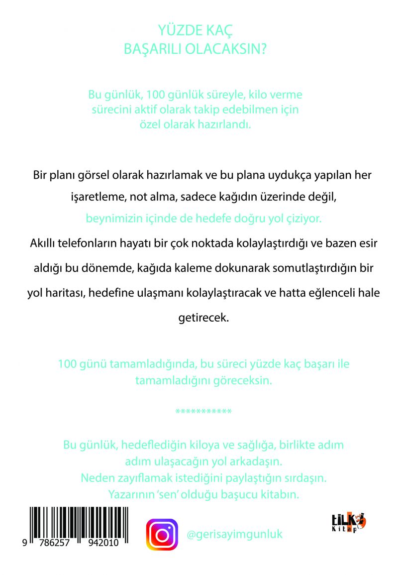 Geri Sayım