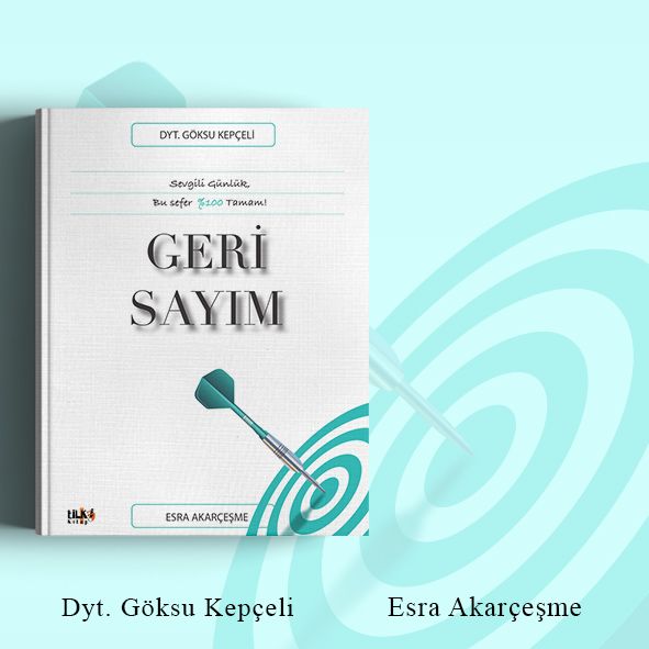 Geri Sayım