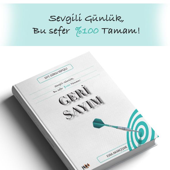 Geri Sayım