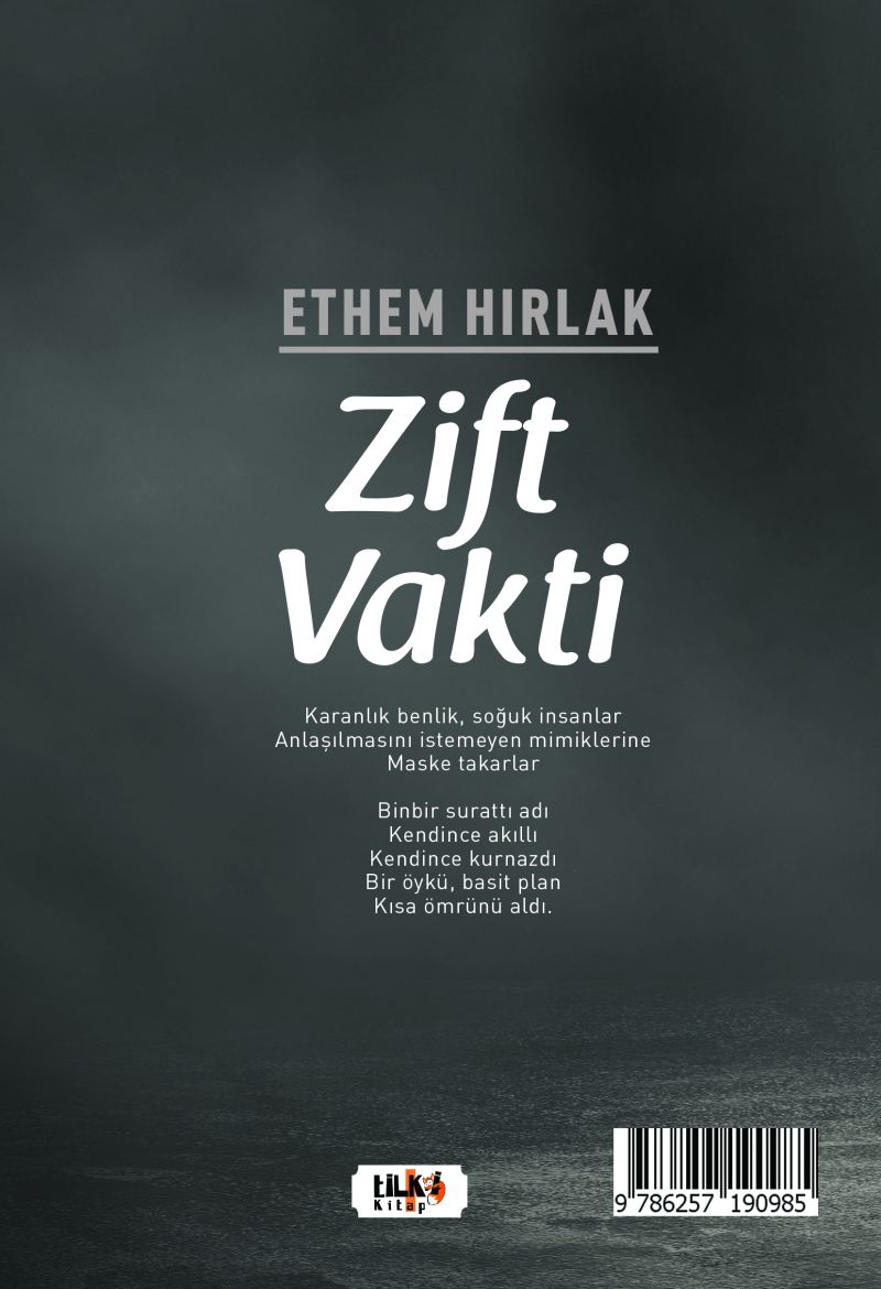 Zift Vakti