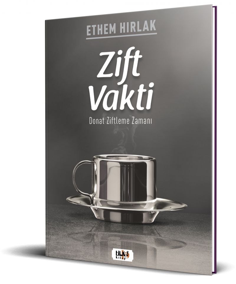 Zift Vakti