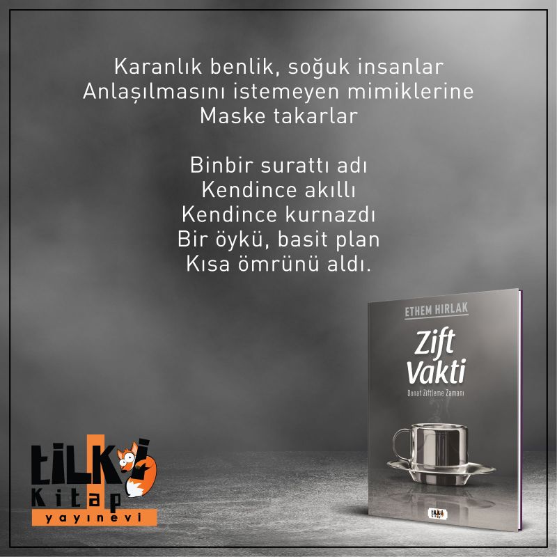 Zift Vakti