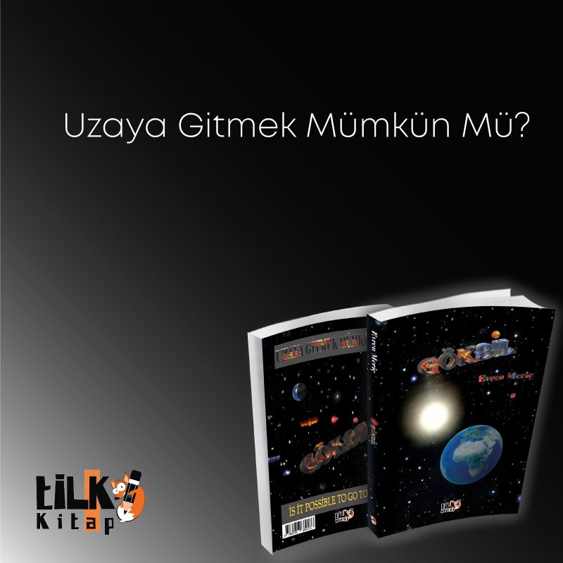 Gökbil