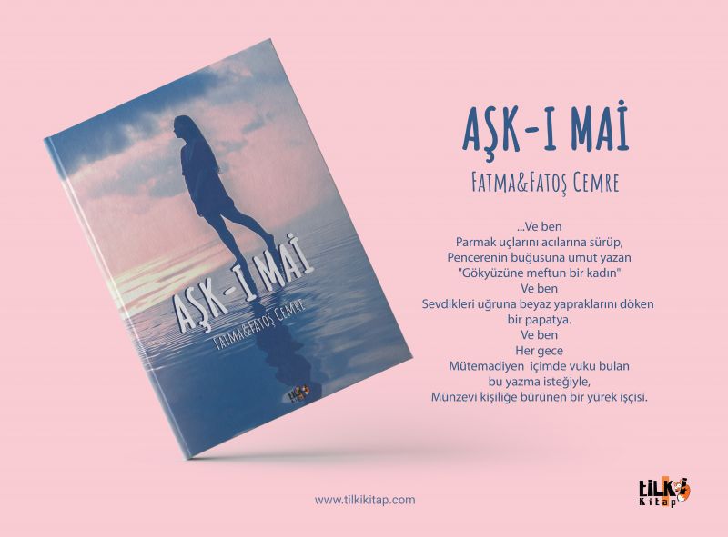 Aşk-ı Mai