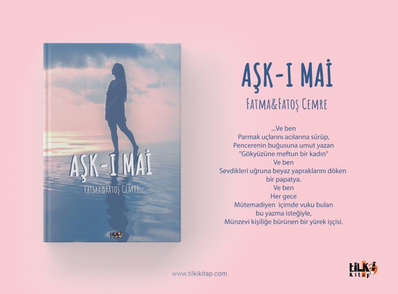 Aşk-ı Mai