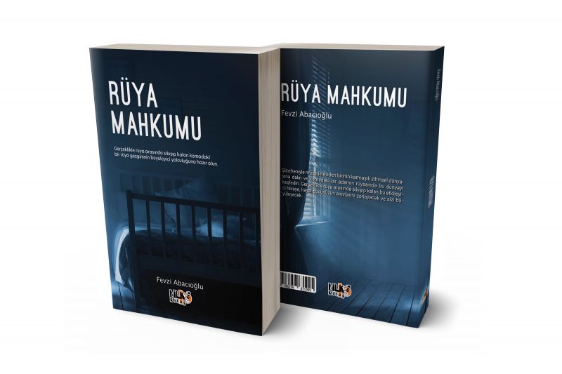 Rüya Mahkumu