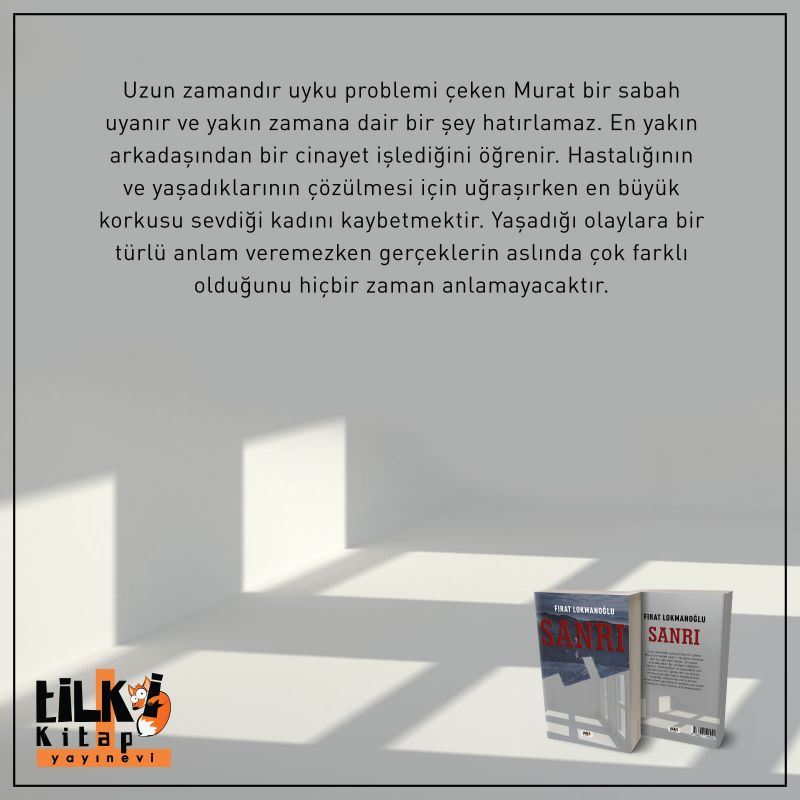Sanrı