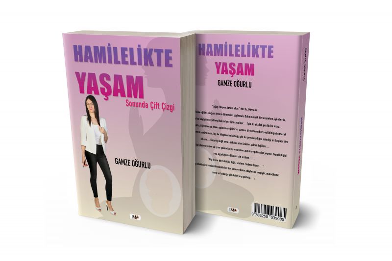 Hamilelikte Yaşam