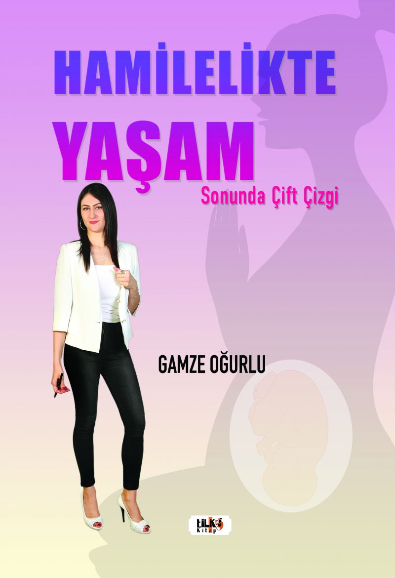Hamilelikte Yaşam