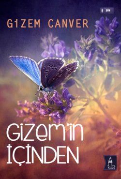 Gizem`in İçinden