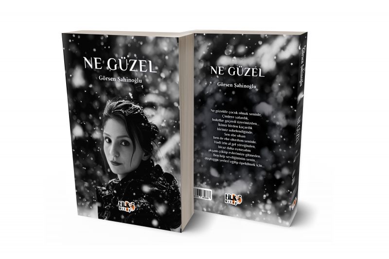 Ne Güzel