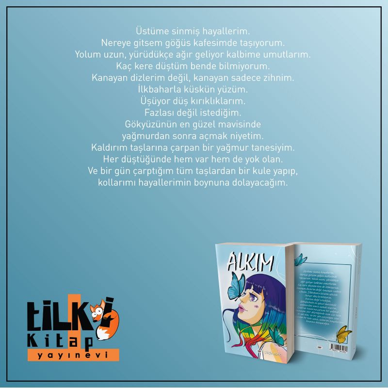 Alkım