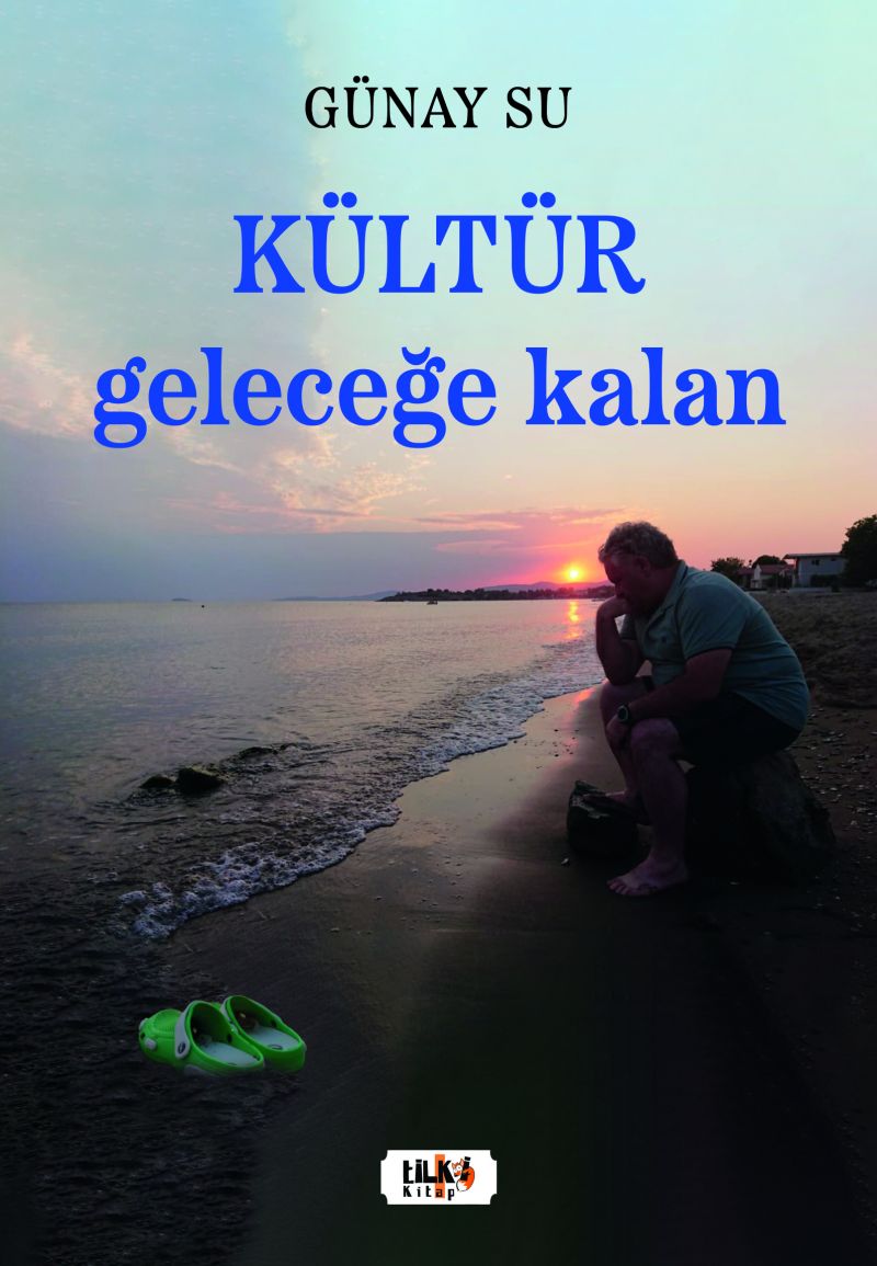 Kültür