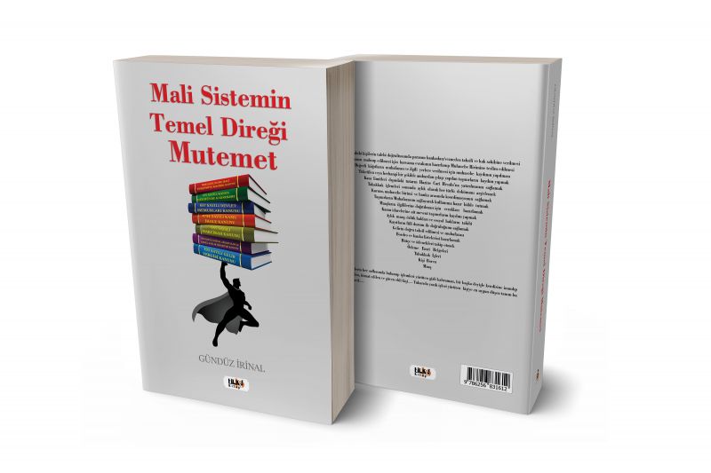 Mali Sistemin Temel Direği Mutemet