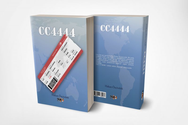 CC4444