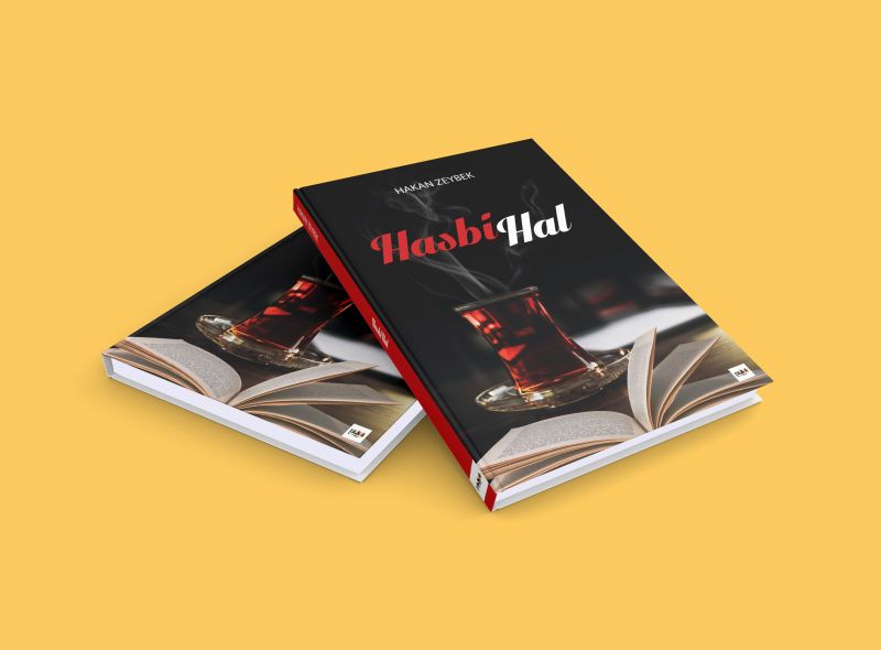 Hasbi Hal