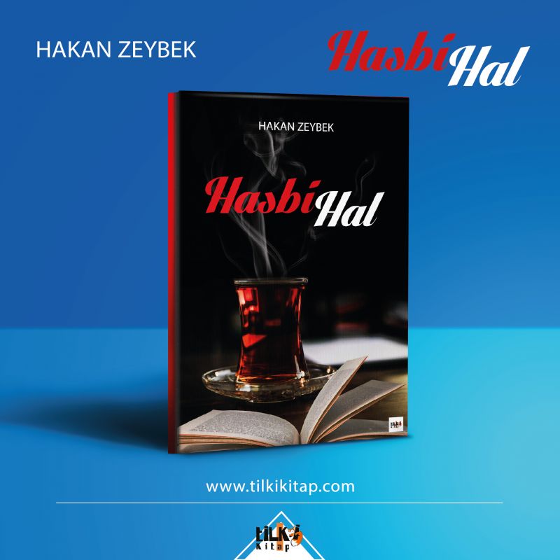 Hasbi Hal